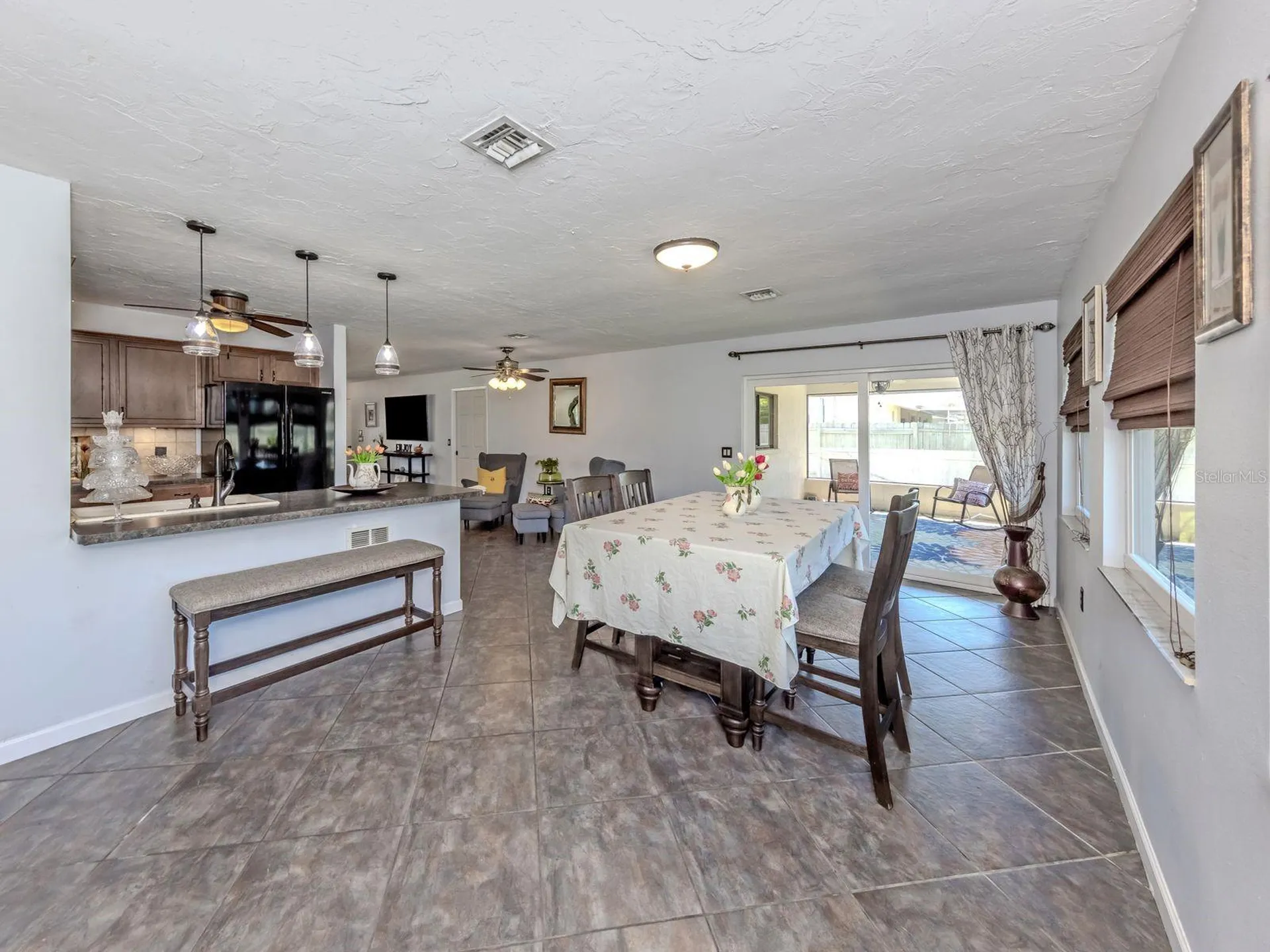 2972 Argyle Road Venice FL 34293