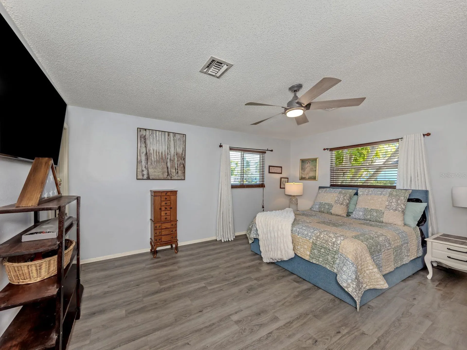 2972 Argyle Road Venice FL 34293