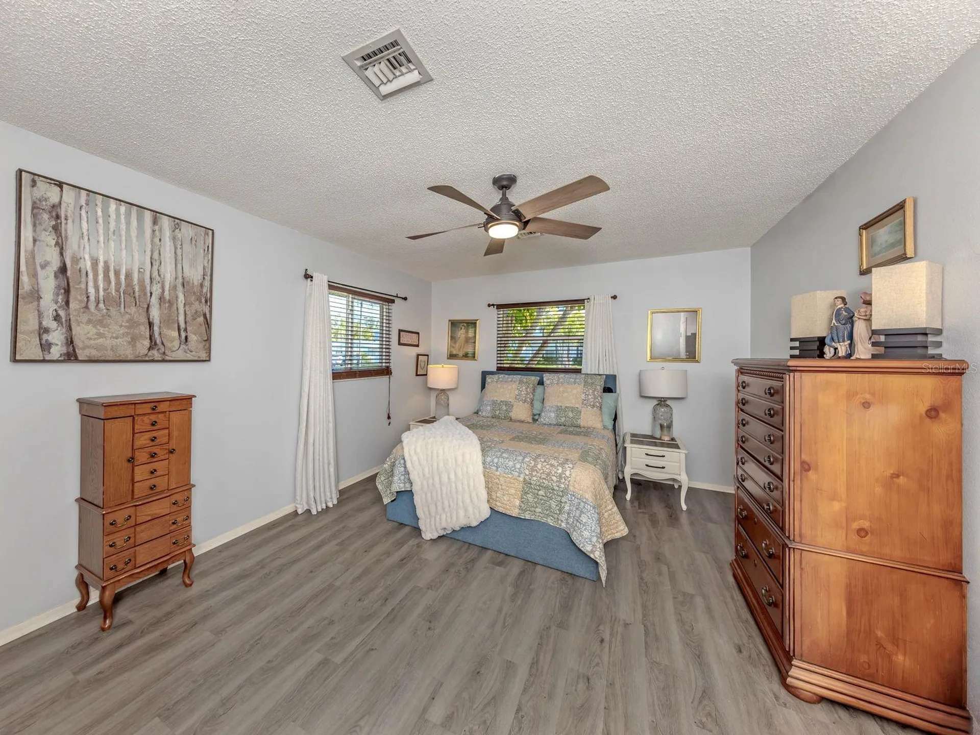2972 Argyle Road Venice FL 34293
