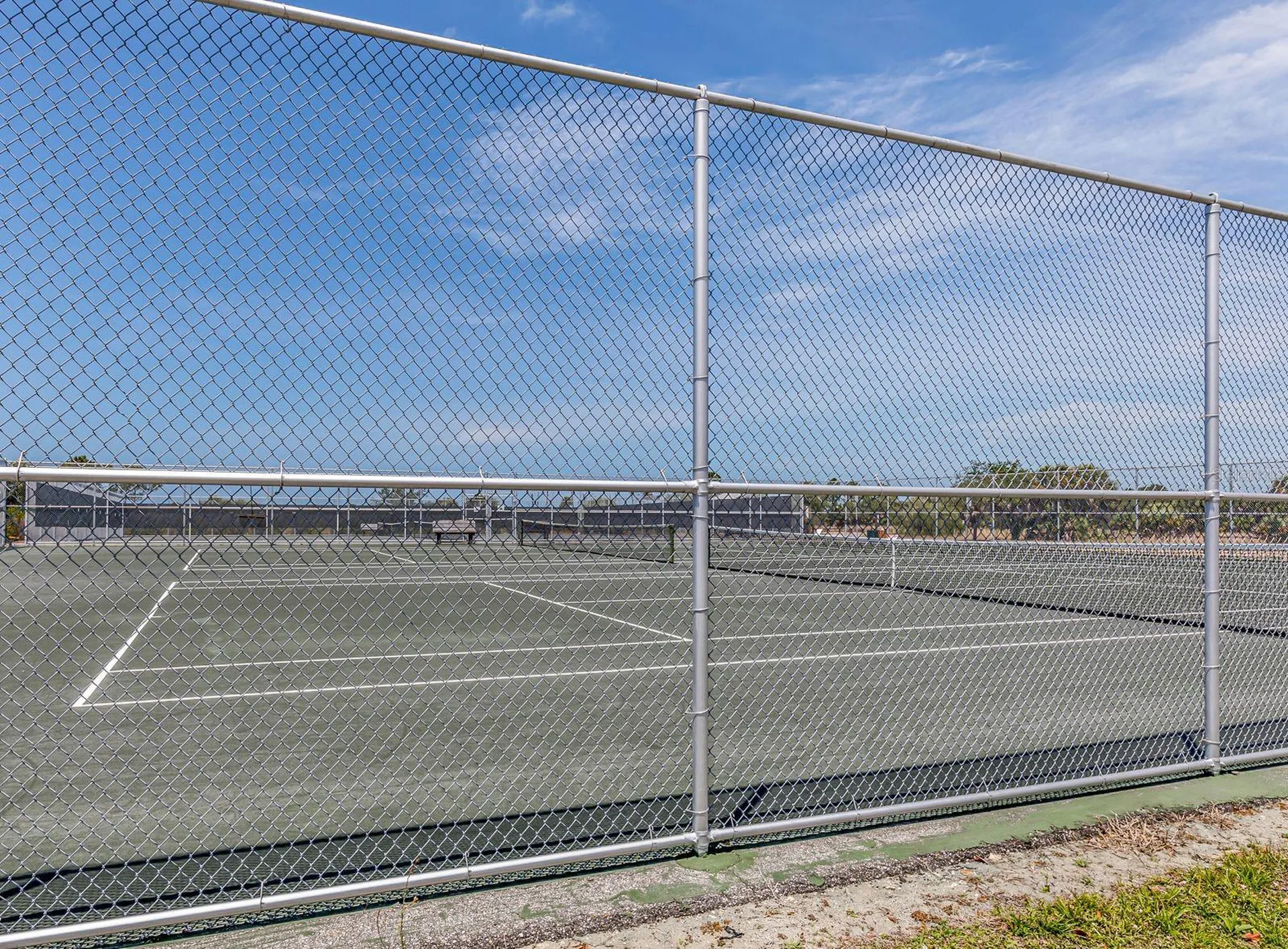 2972 Argyle Road Venice FL 34293