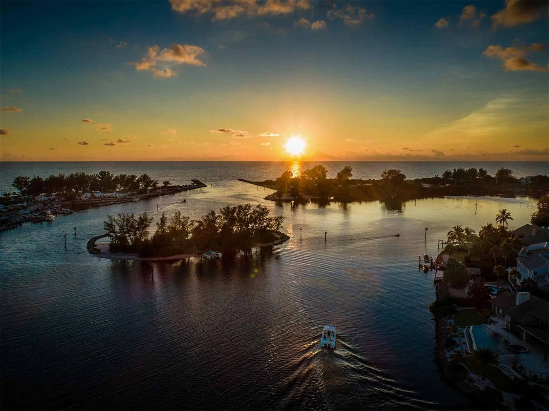 2972 Argyle Road Venice FL 34293