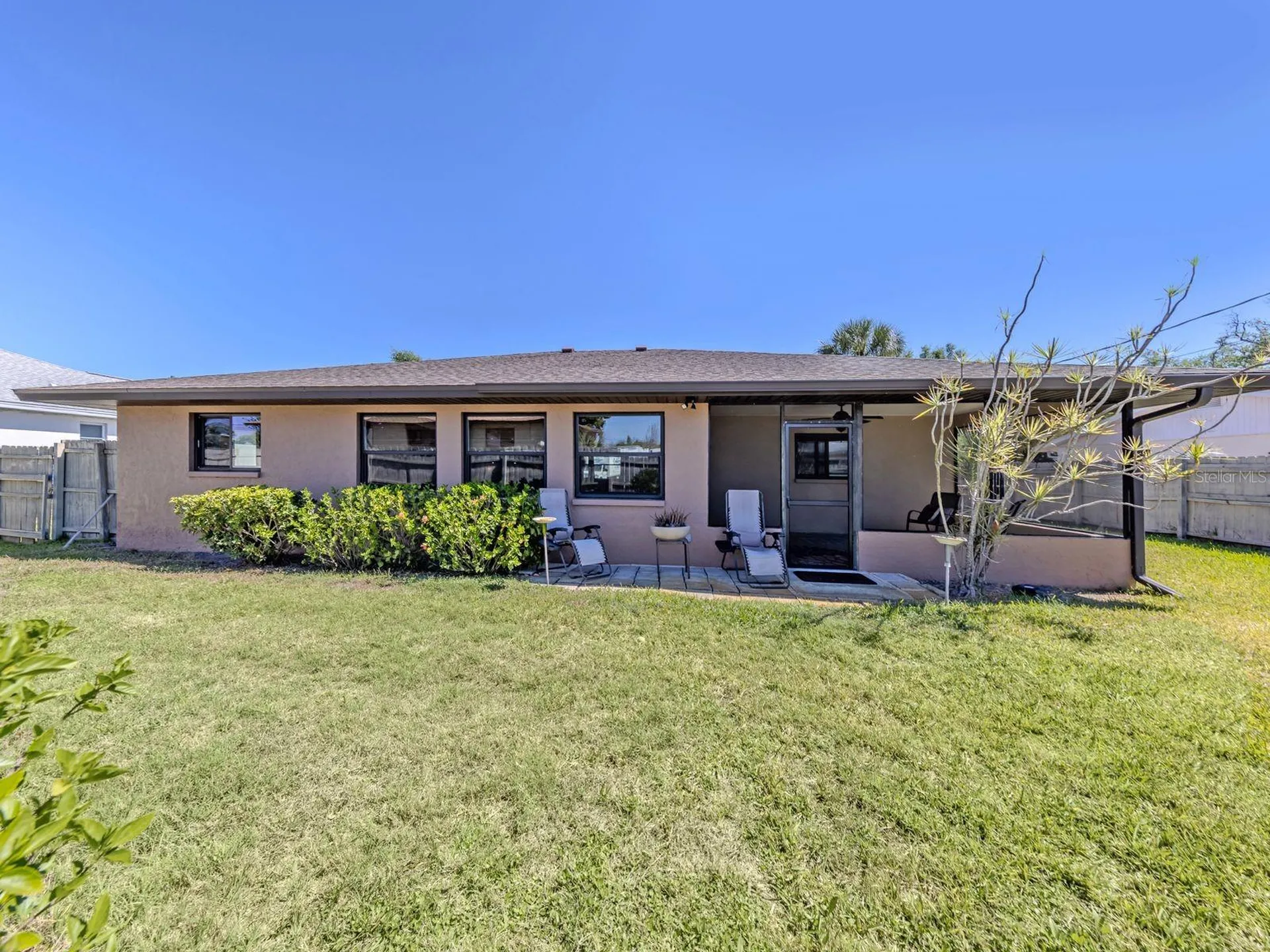 2972 Argyle Road Venice FL 34293