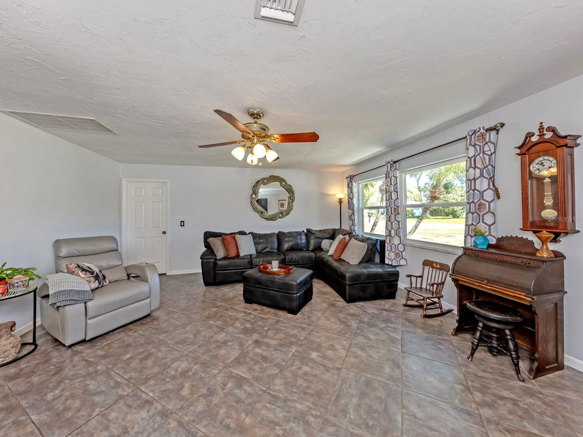 2972 Argyle Road Venice FL 34293