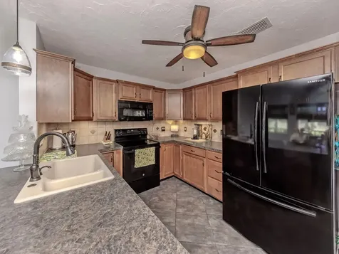 2972 Argyle Road Venice FL 34293