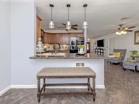 2972 Argyle Road Venice FL 34293