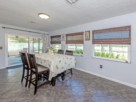 2972 Argyle Road Venice FL 34293
