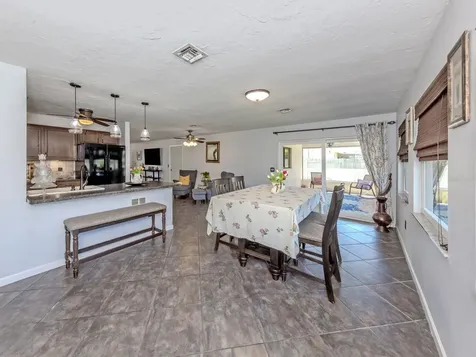 2972 Argyle Road Venice FL 34293