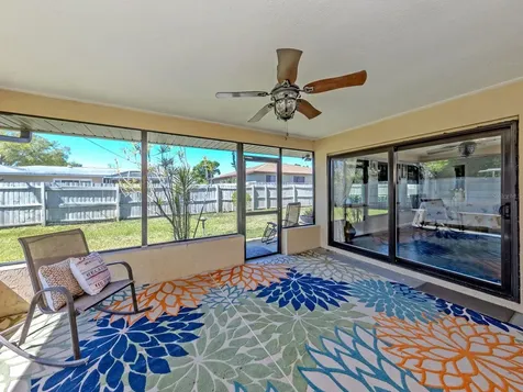2972 Argyle Road Venice FL 34293