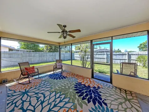 2972 Argyle Road Venice FL 34293