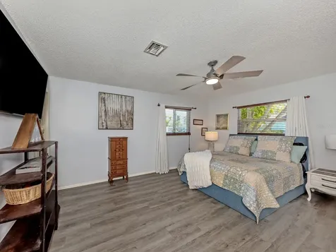 2972 Argyle Road Venice FL 34293