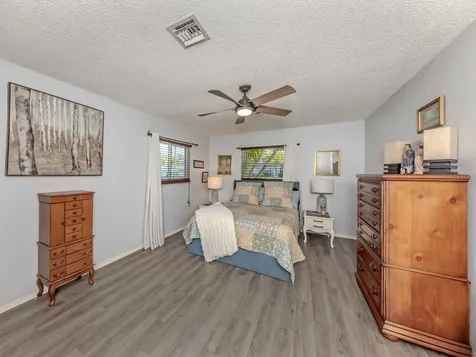2972 Argyle Road Venice FL 34293