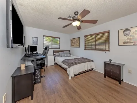 2972 Argyle Road Venice FL 34293