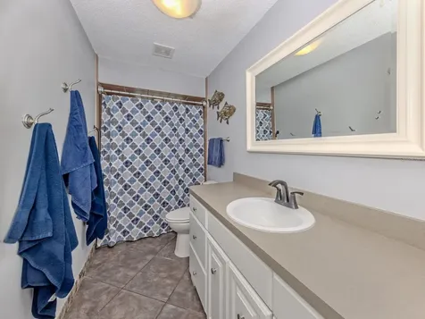 2972 Argyle Road Venice FL 34293