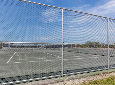 2972 Argyle Road Venice FL 34293