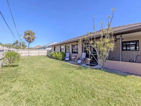 2972 Argyle Road Venice FL 34293