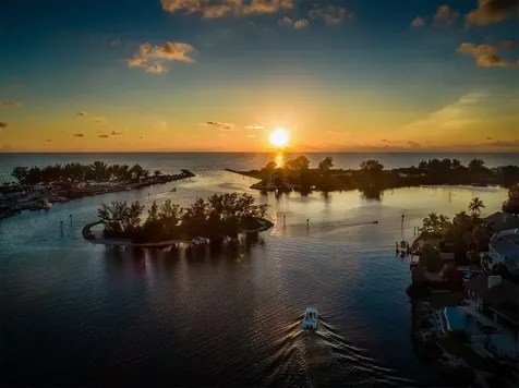 2972 Argyle Road Venice FL 34293