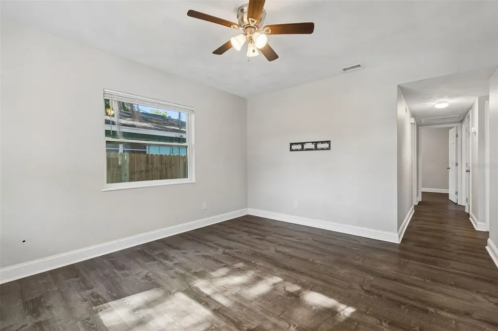 6710 N Harer Street Tampa FL 33604