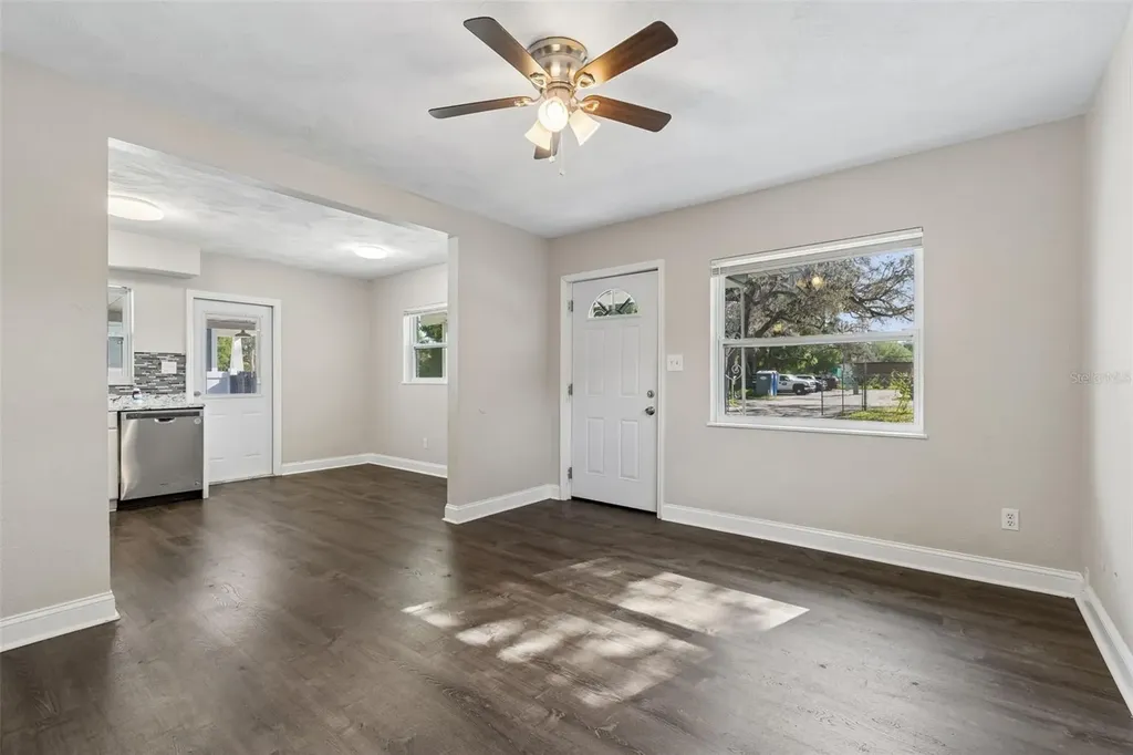 6710 N Harer Street Tampa FL 33604