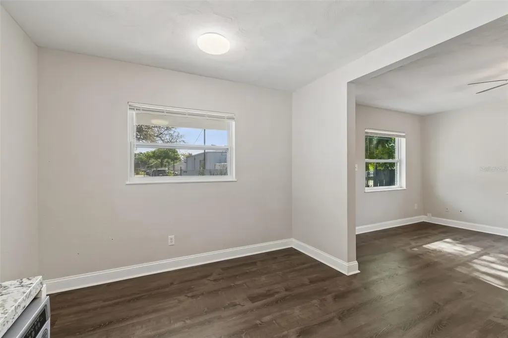 6710 N Harer Street Tampa FL 33604