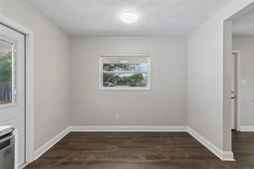 6710 N Harer Street Tampa FL 33604