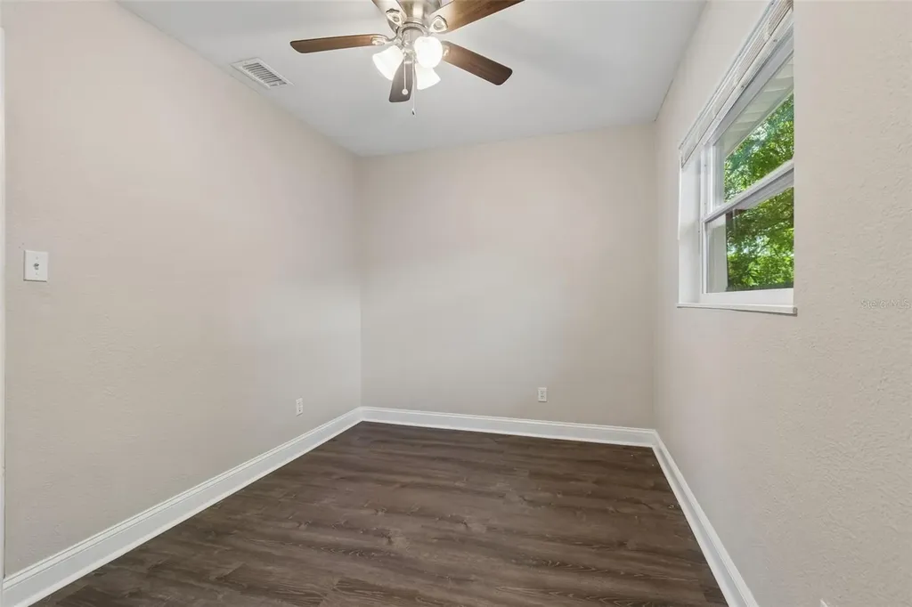 6710 N Harer Street Tampa FL 33604