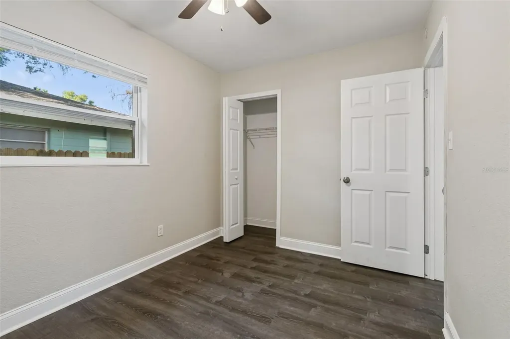 6710 N Harer Street Tampa FL 33604