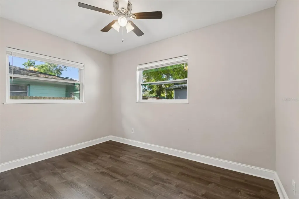 6710 N Harer Street Tampa FL 33604