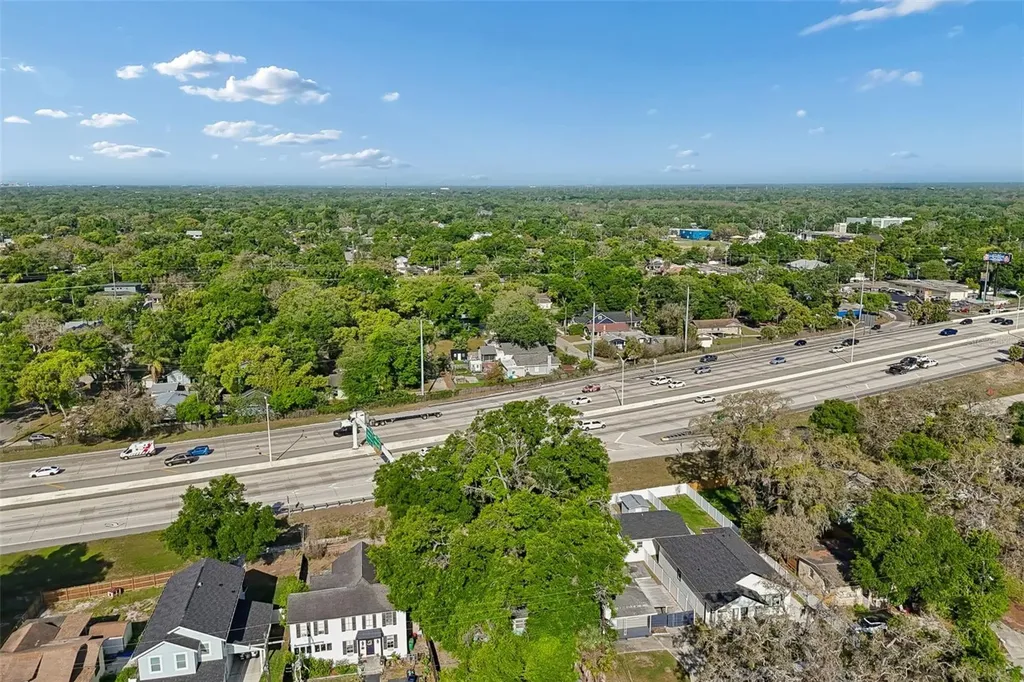 6710 N Harer Street Tampa FL 33604