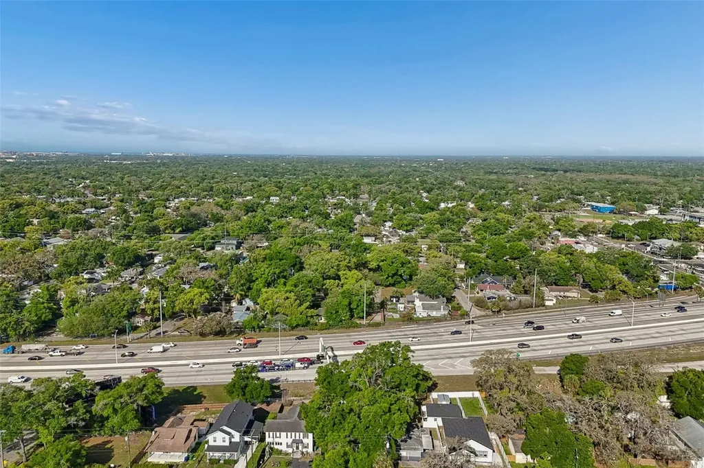 6710 N Harer Street Tampa FL 33604