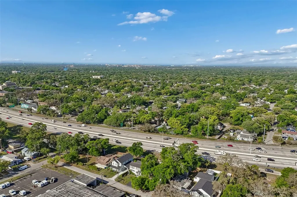 6710 N Harer Street Tampa FL 33604