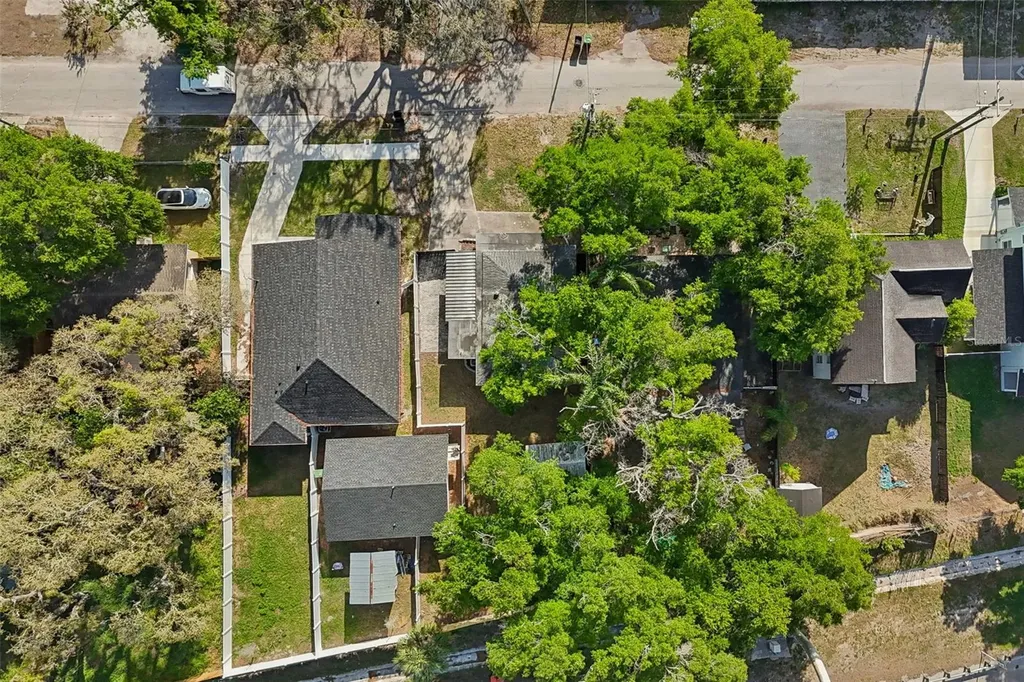 6710 N Harer Street Tampa FL 33604
