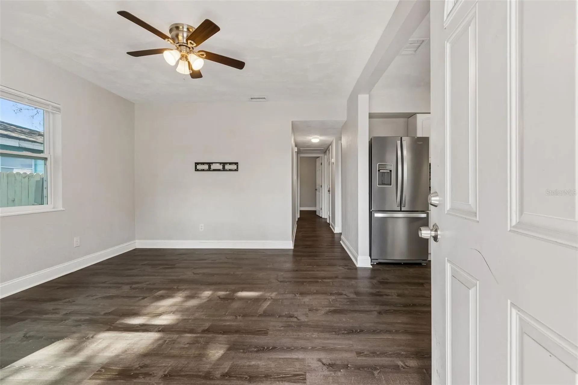 6710 N Harer Street Tampa FL 33604