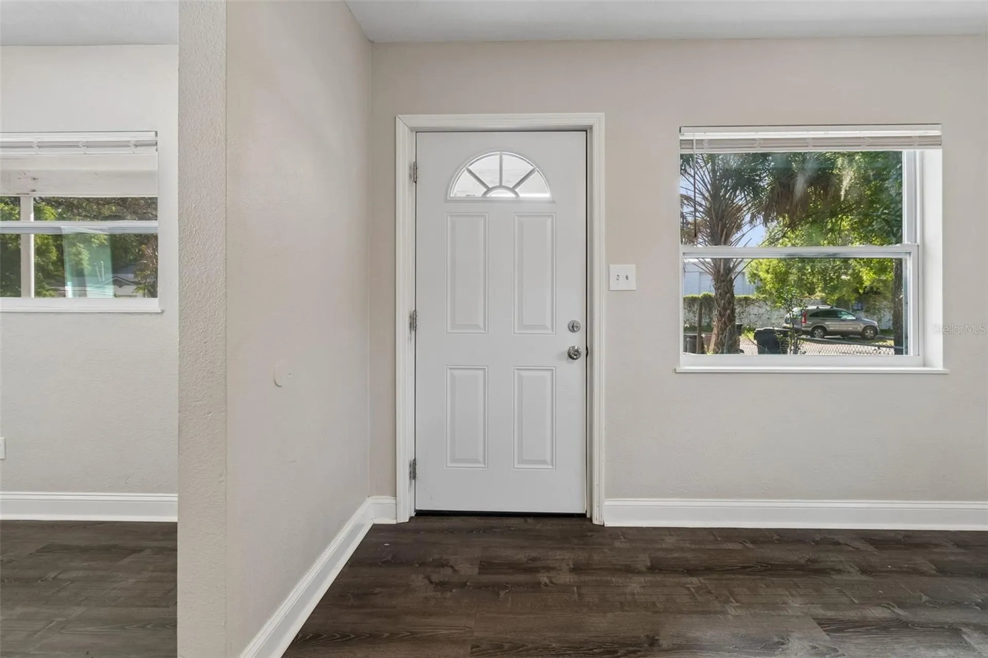 6710 N Harer Street Tampa FL 33604