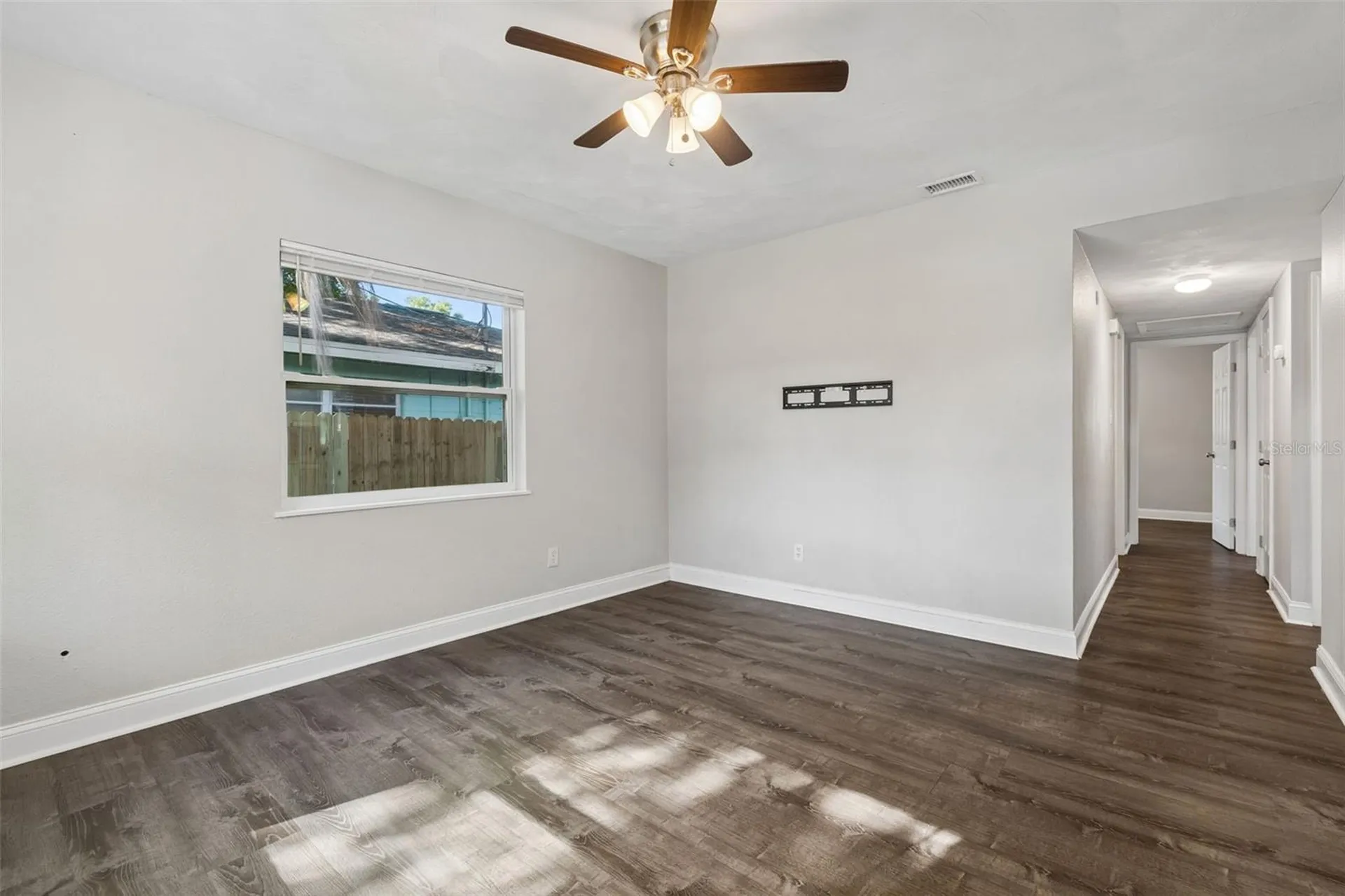 6710 N Harer Street Tampa FL 33604
