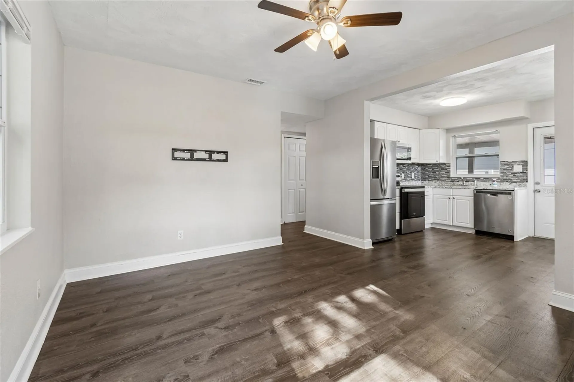 6710 N Harer Street Tampa FL 33604