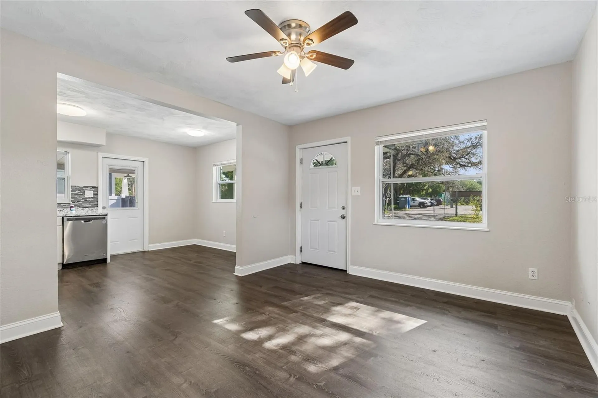 6710 N Harer Street Tampa FL 33604