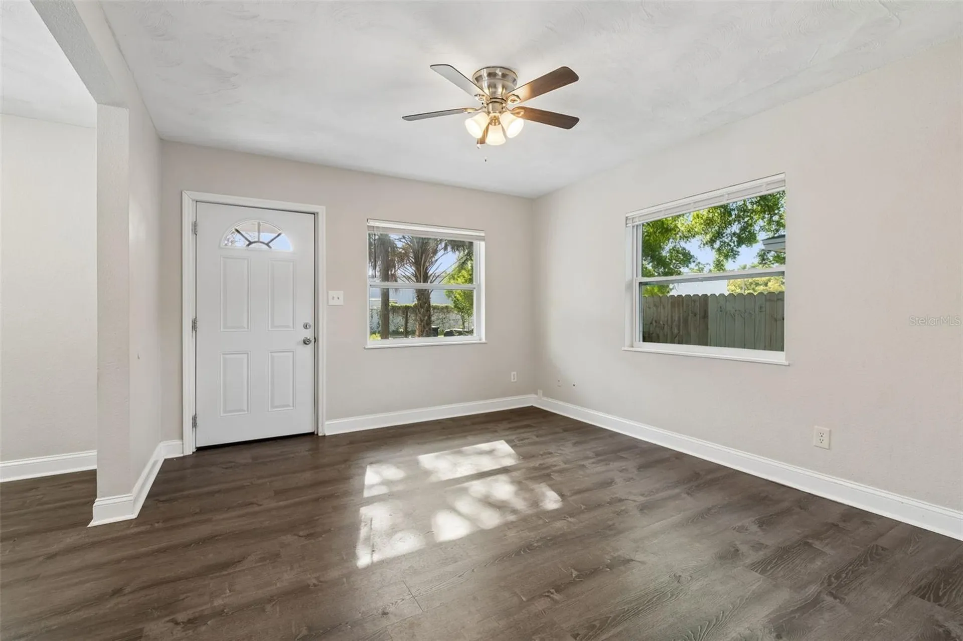 6710 N Harer Street Tampa FL 33604