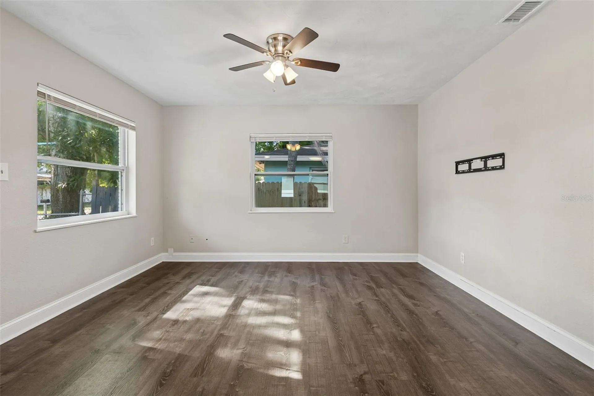 6710 N Harer Street Tampa FL 33604