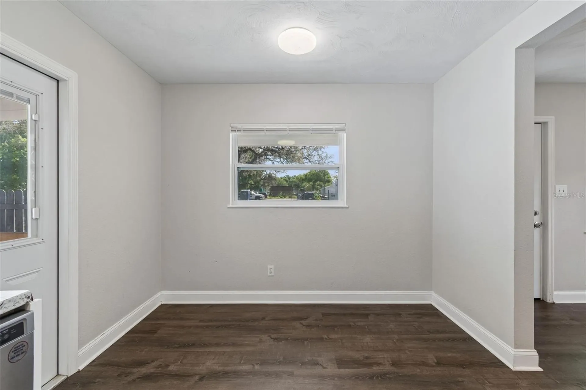 6710 N Harer Street Tampa FL 33604