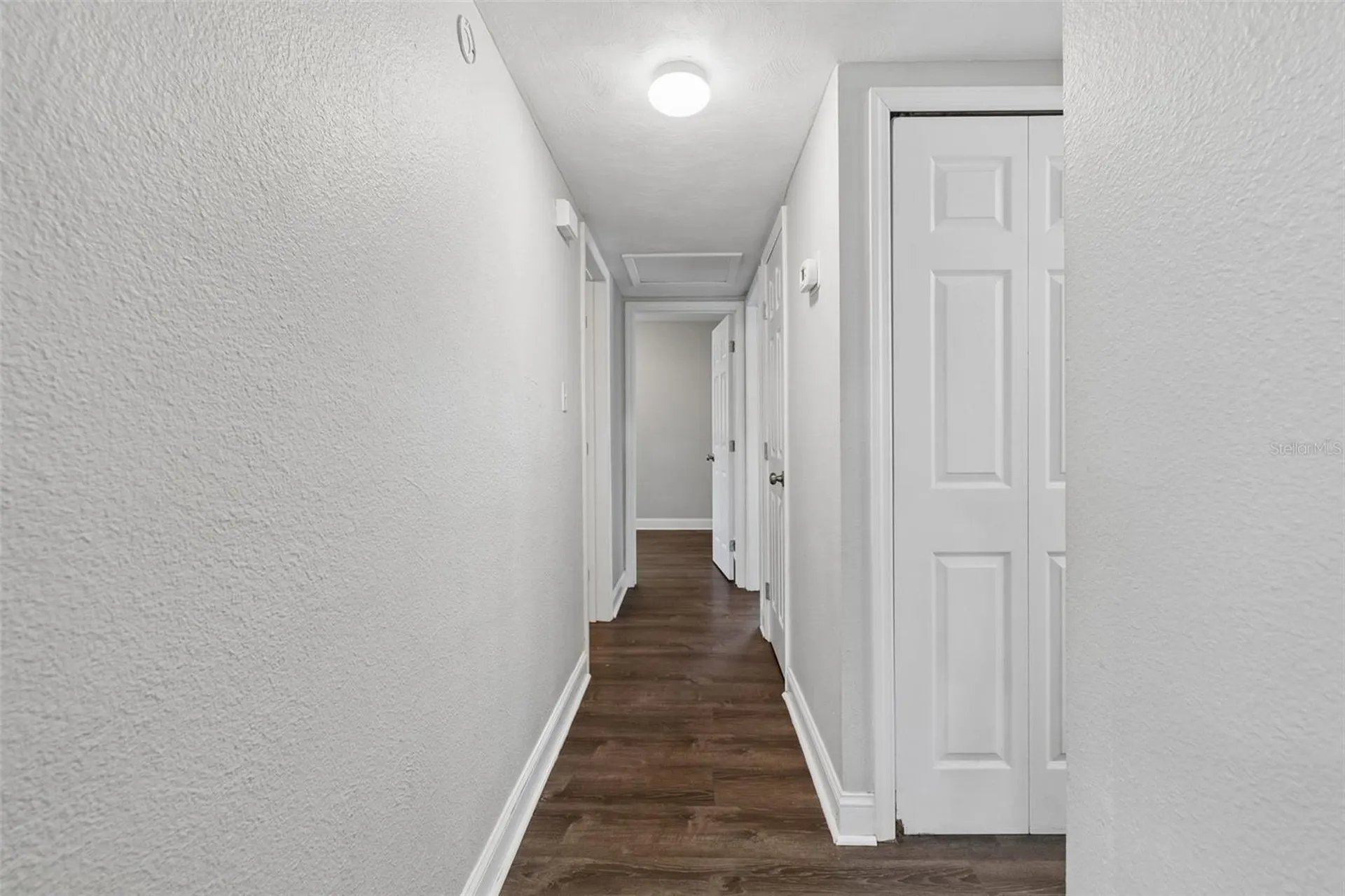 6710 N Harer Street Tampa FL 33604