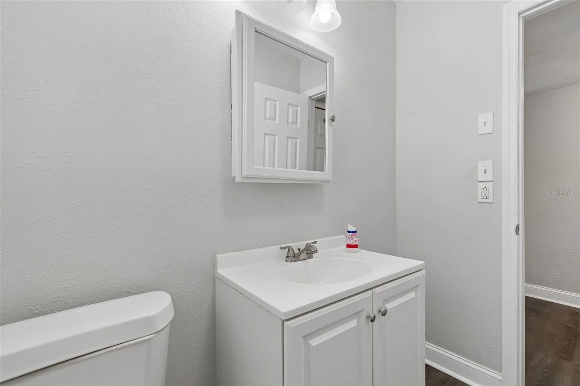 6710 N Harer Street Tampa FL 33604