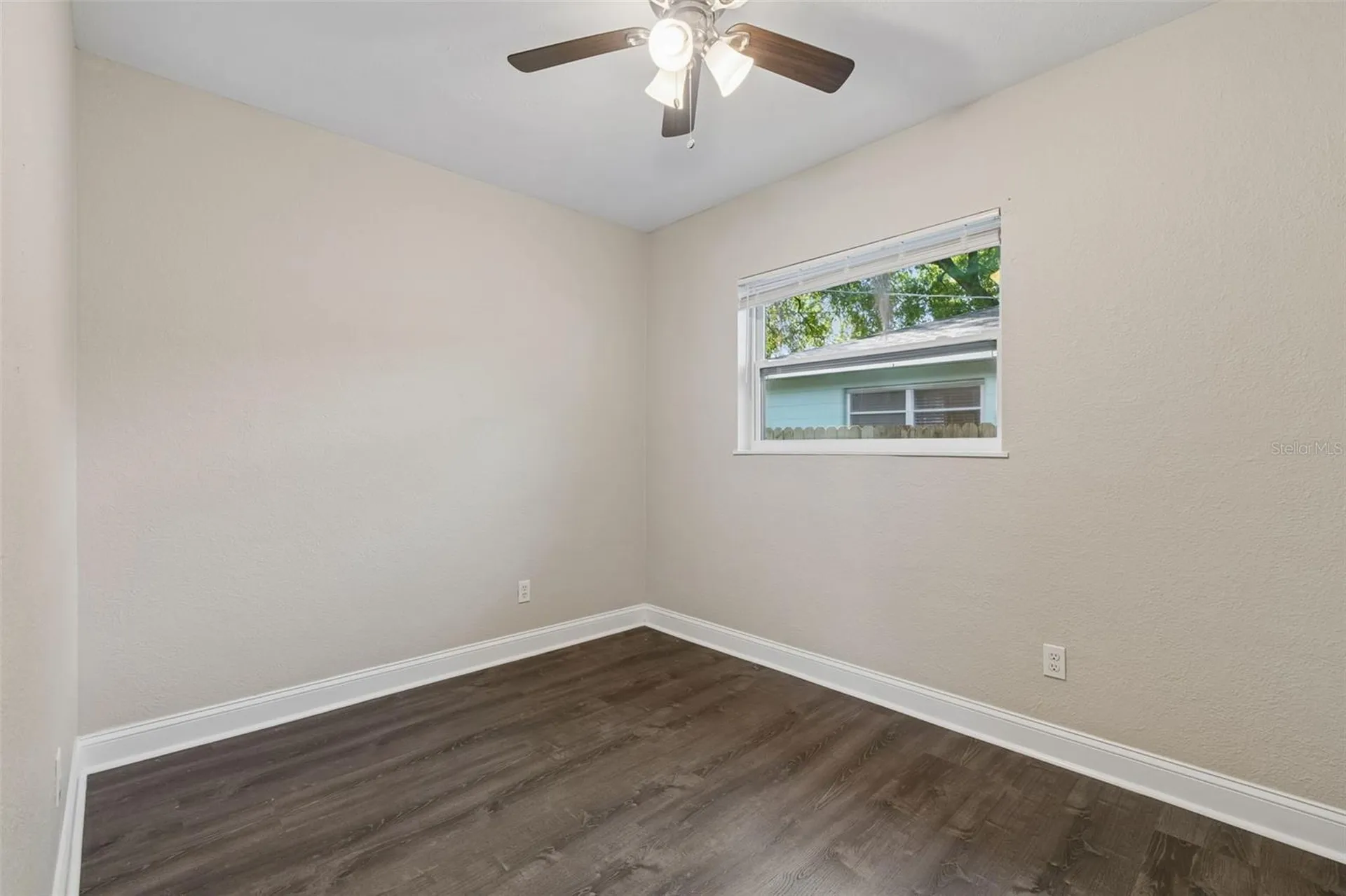 6710 N Harer Street Tampa FL 33604