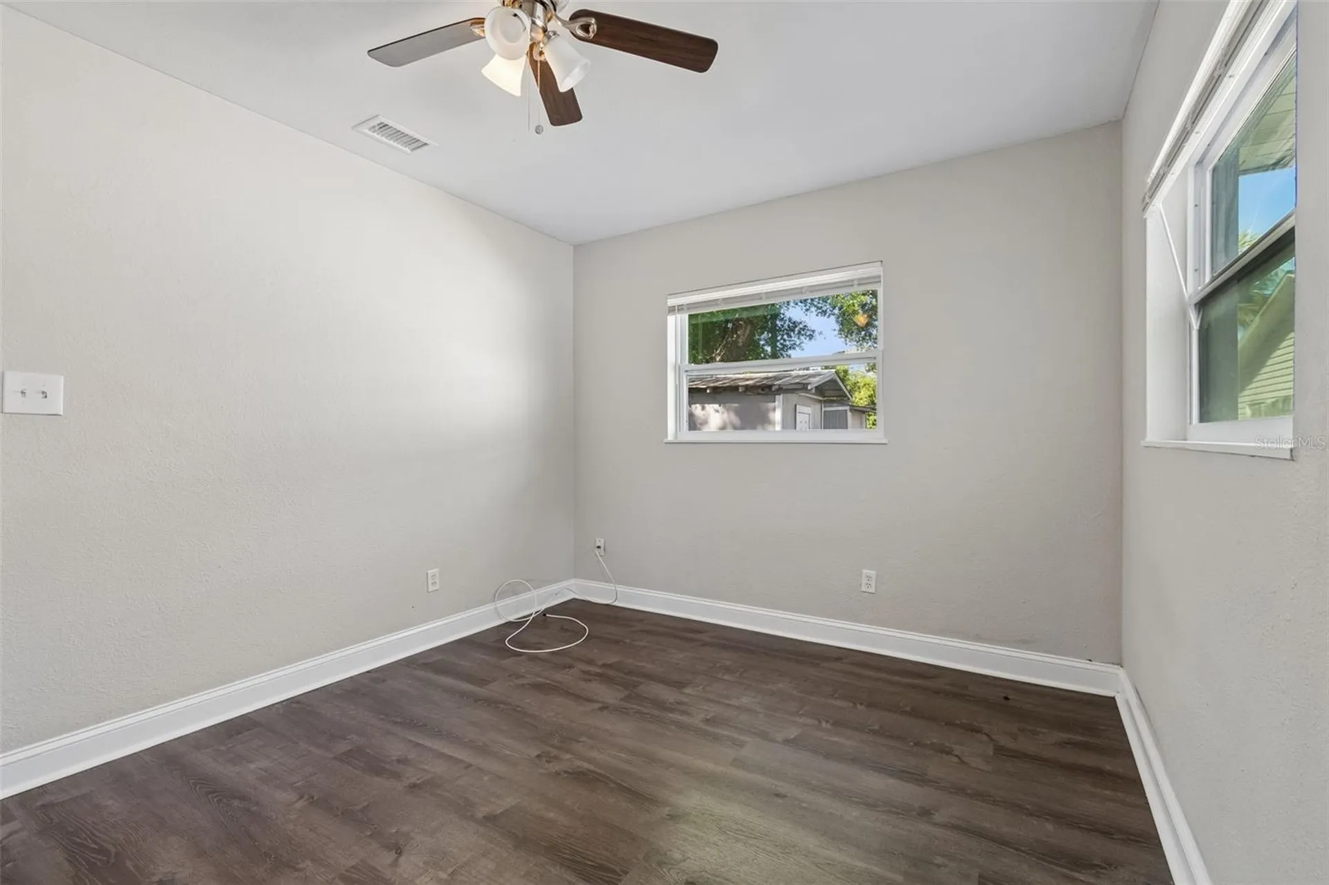 6710 N Harer Street Tampa FL 33604