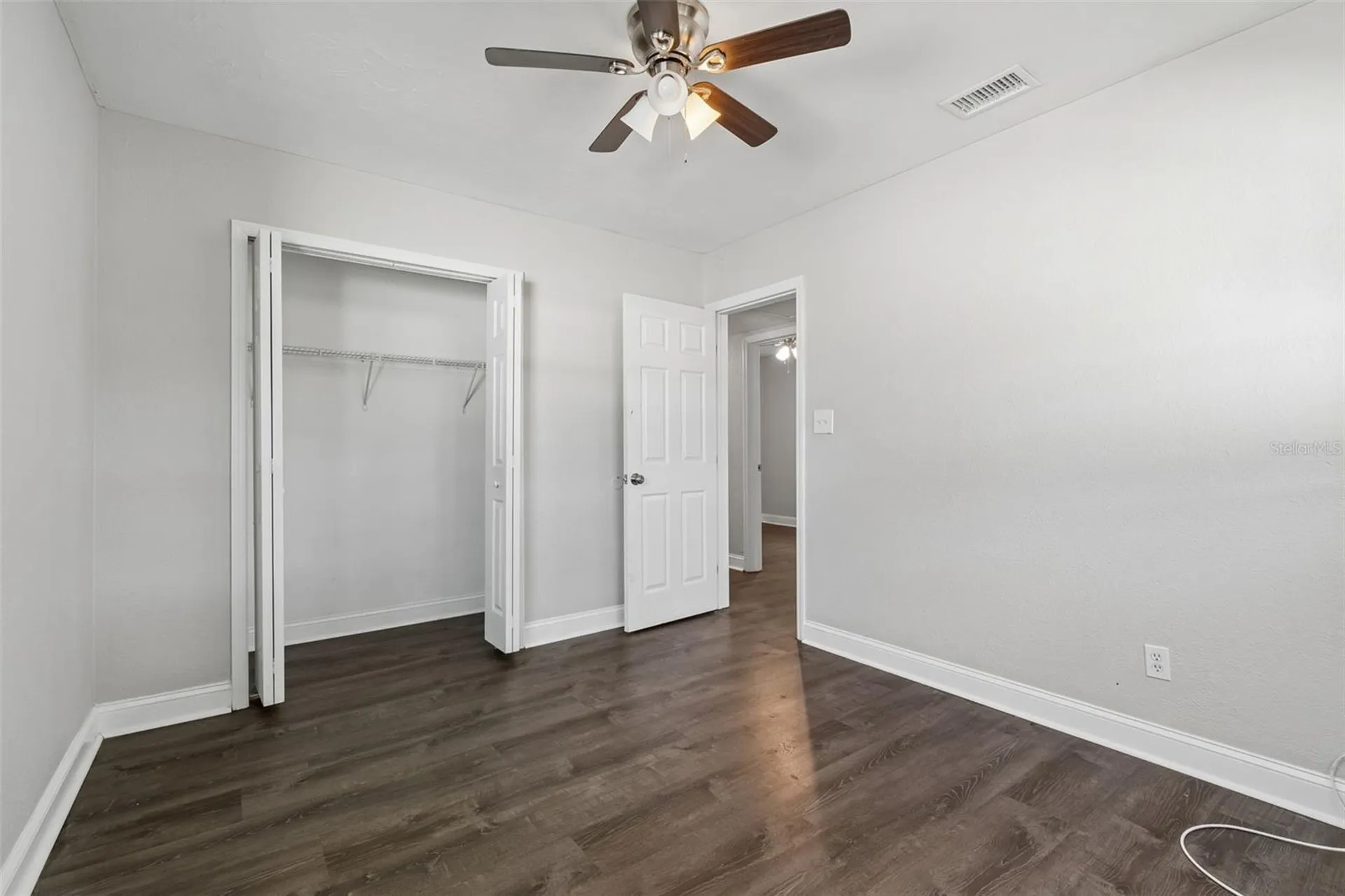 6710 N Harer Street Tampa FL 33604