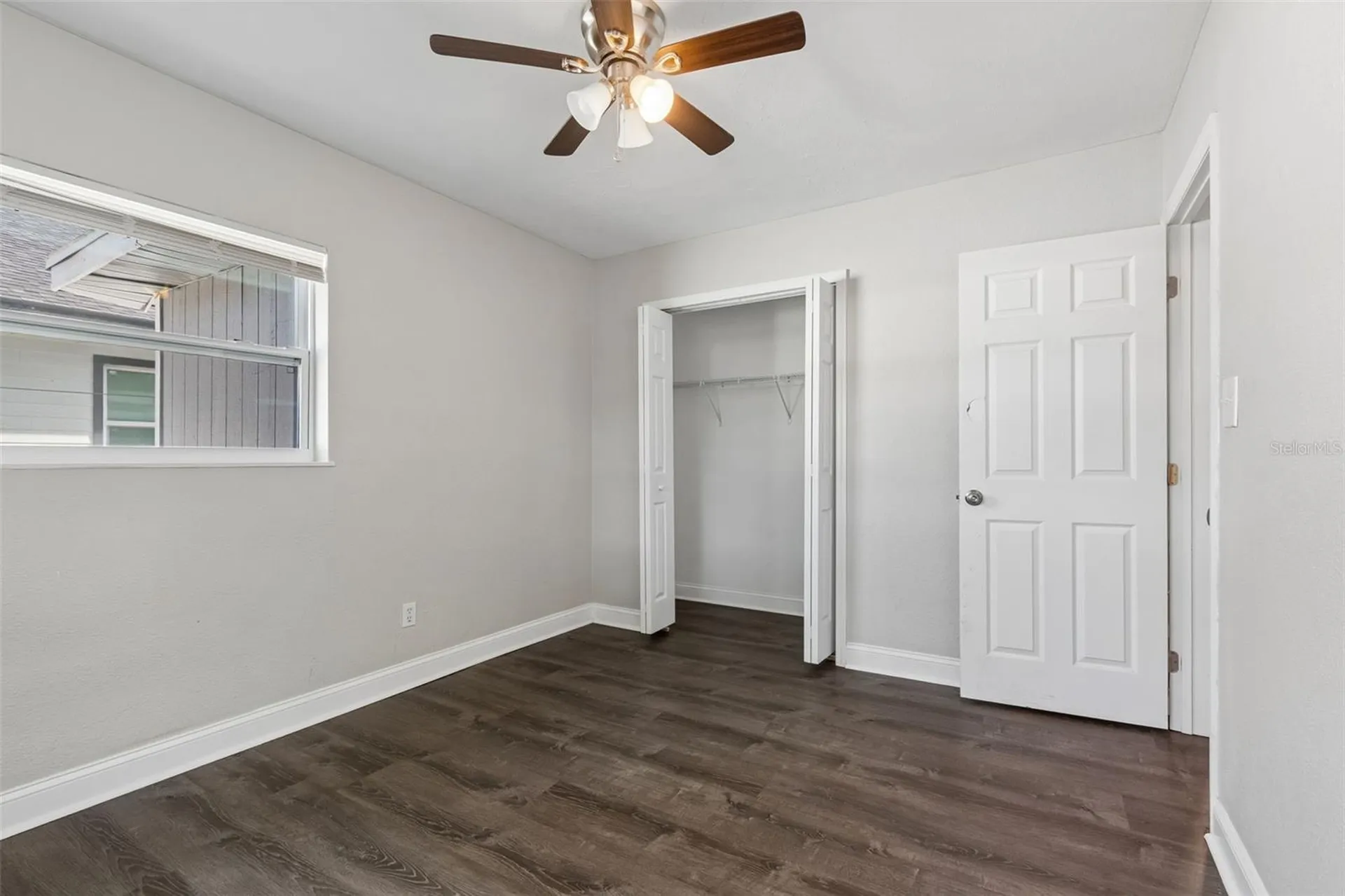 6710 N Harer Street Tampa FL 33604