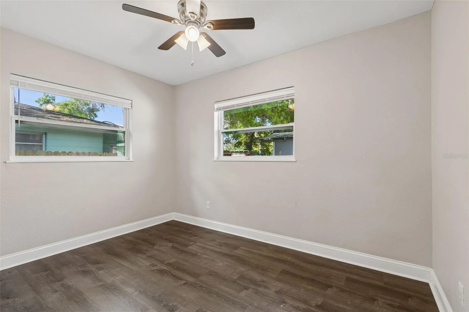 6710 N Harer Street Tampa FL 33604