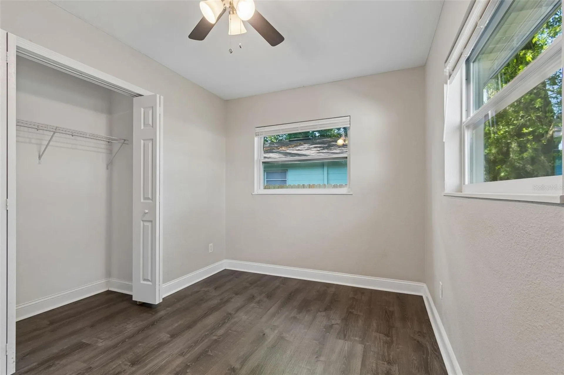 6710 N Harer Street Tampa FL 33604