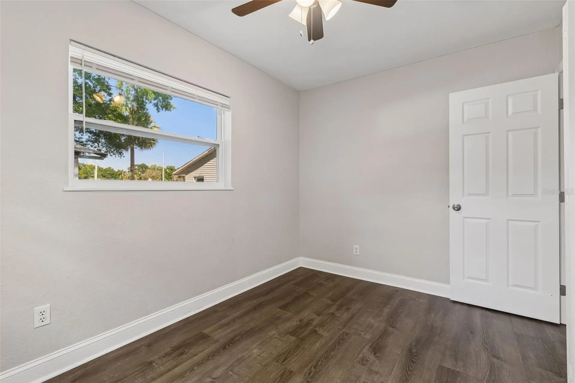 6710 N Harer Street Tampa FL 33604