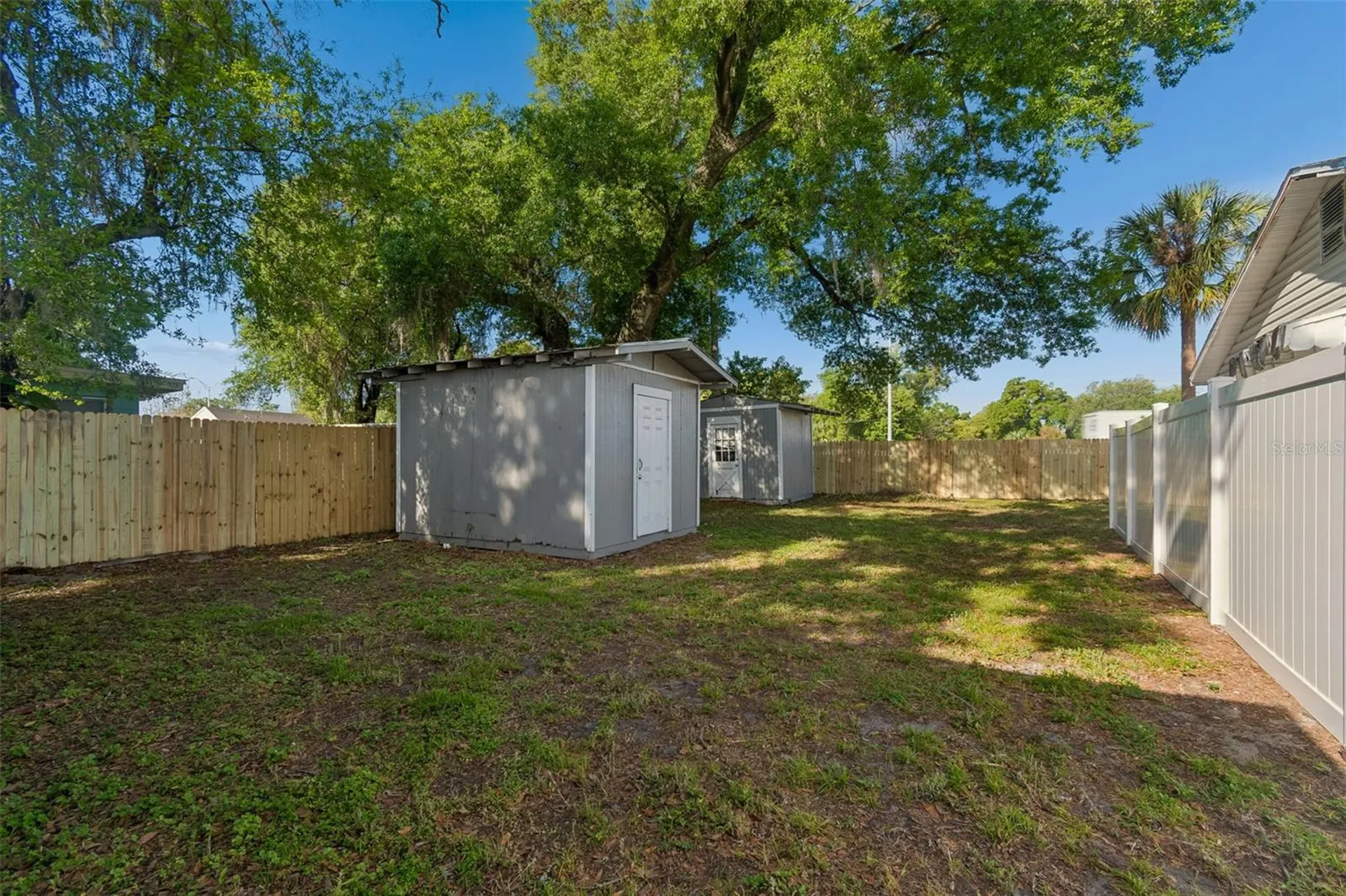 6710 N Harer Street Tampa FL 33604