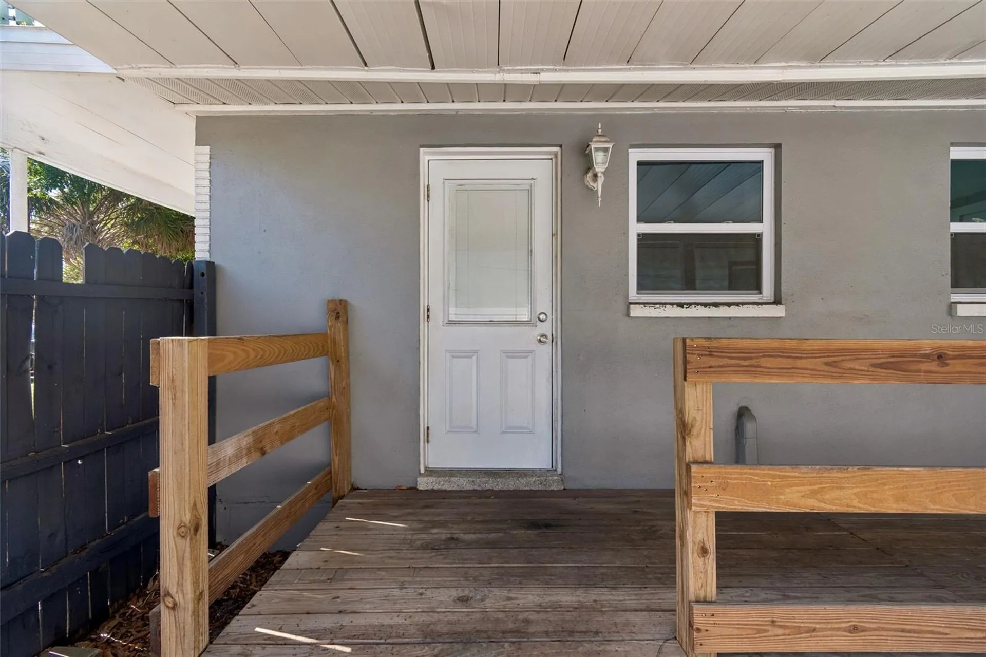 6710 N Harer Street Tampa FL 33604